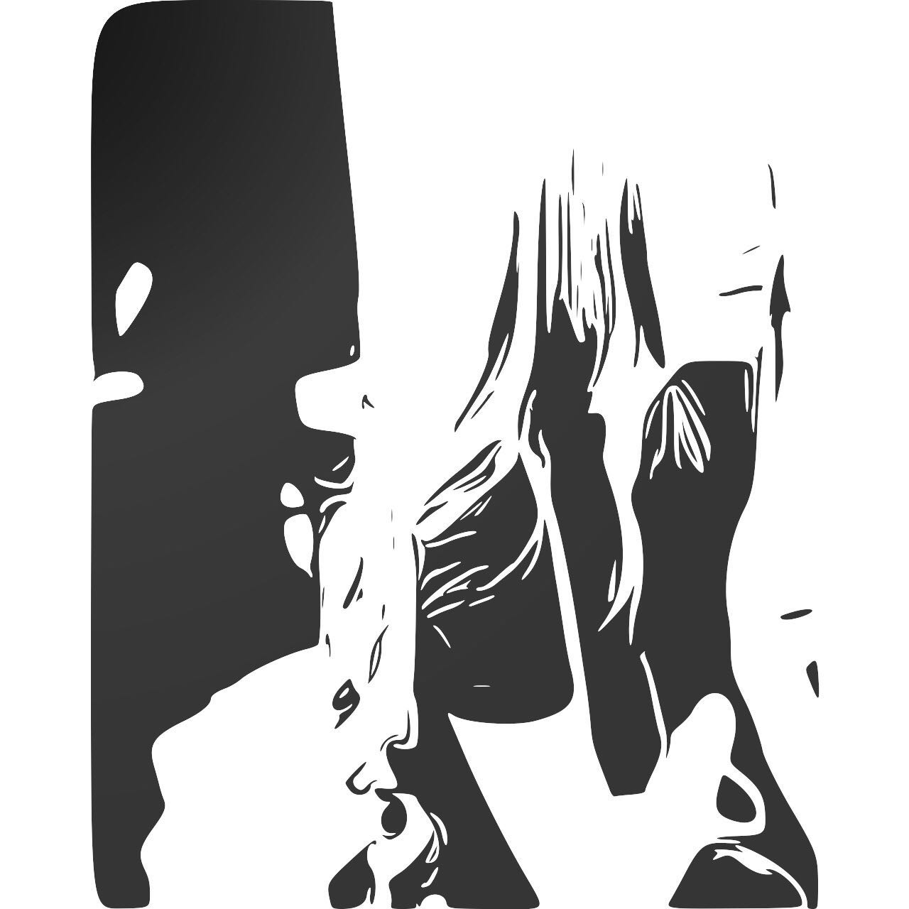 Zion. T  No  Make  Up Remix G_10 remix