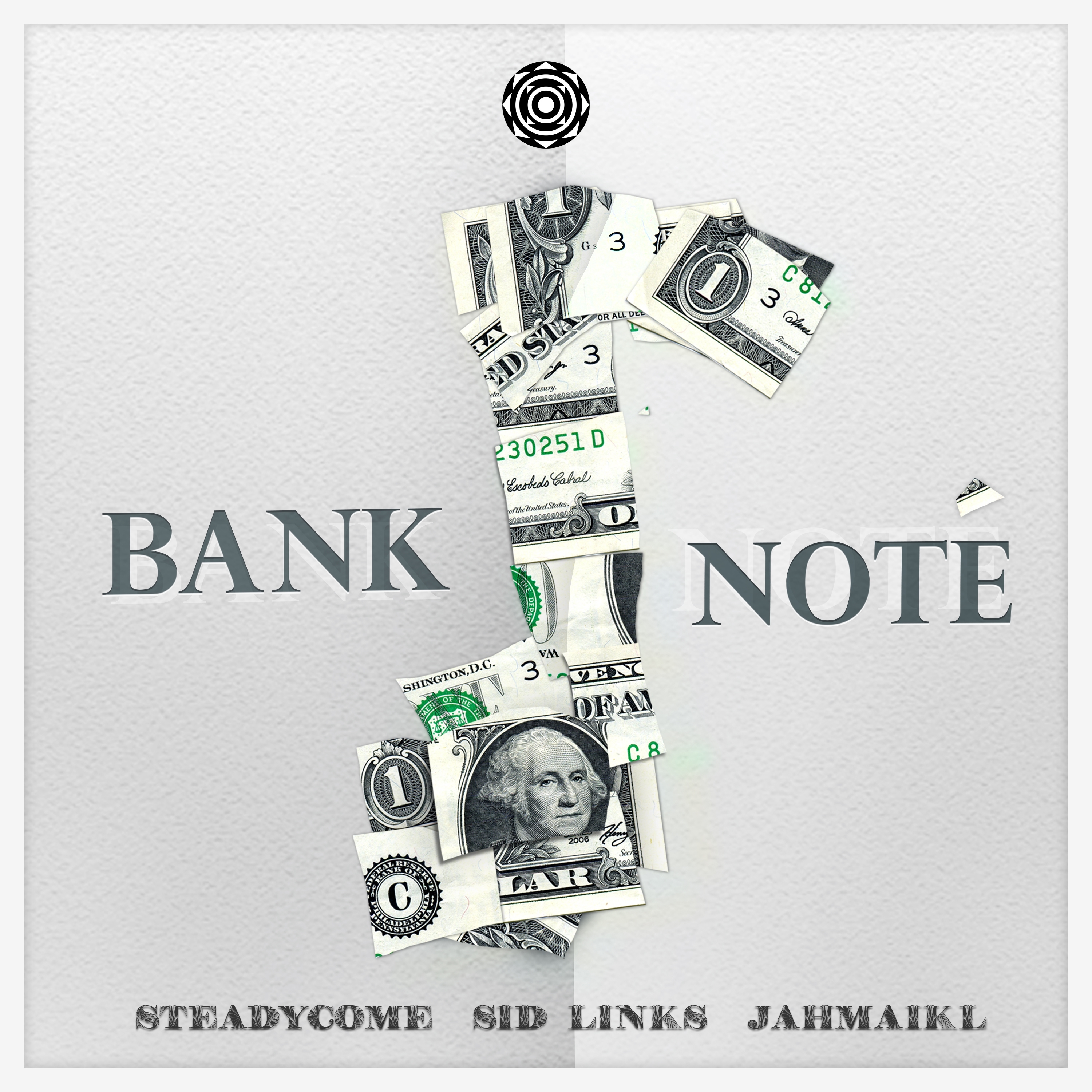 BankNote