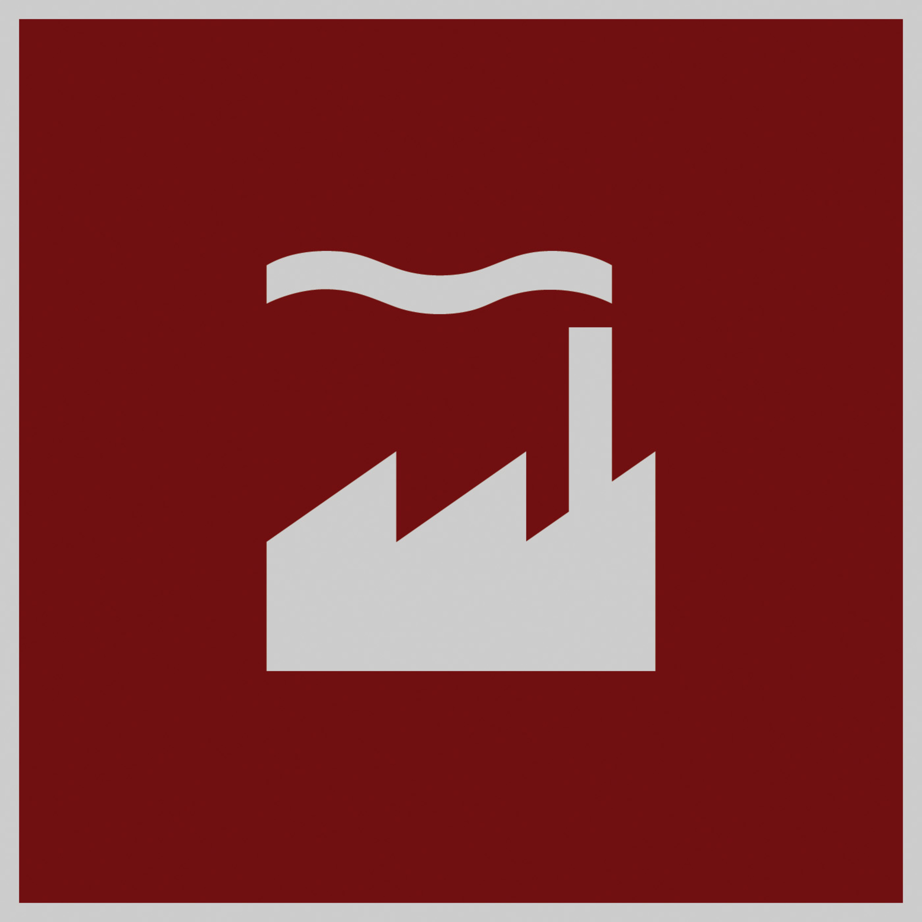 Go Exciting (12 " Mix)