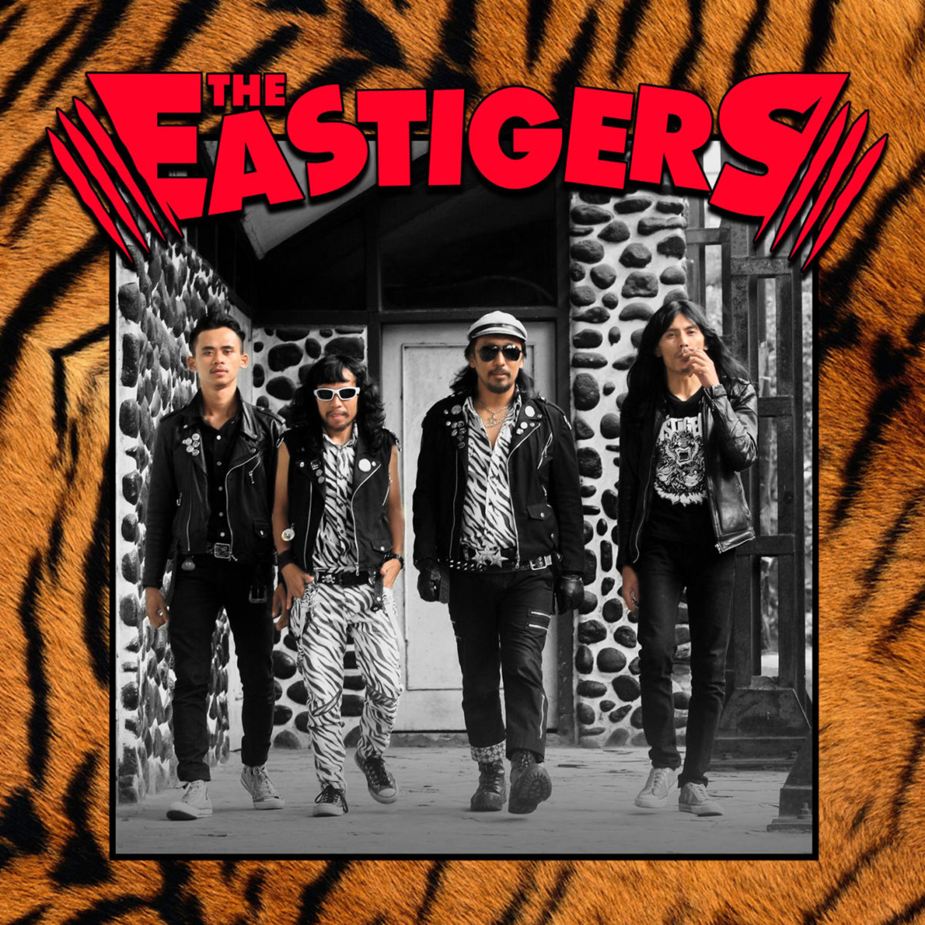 The Eastigers