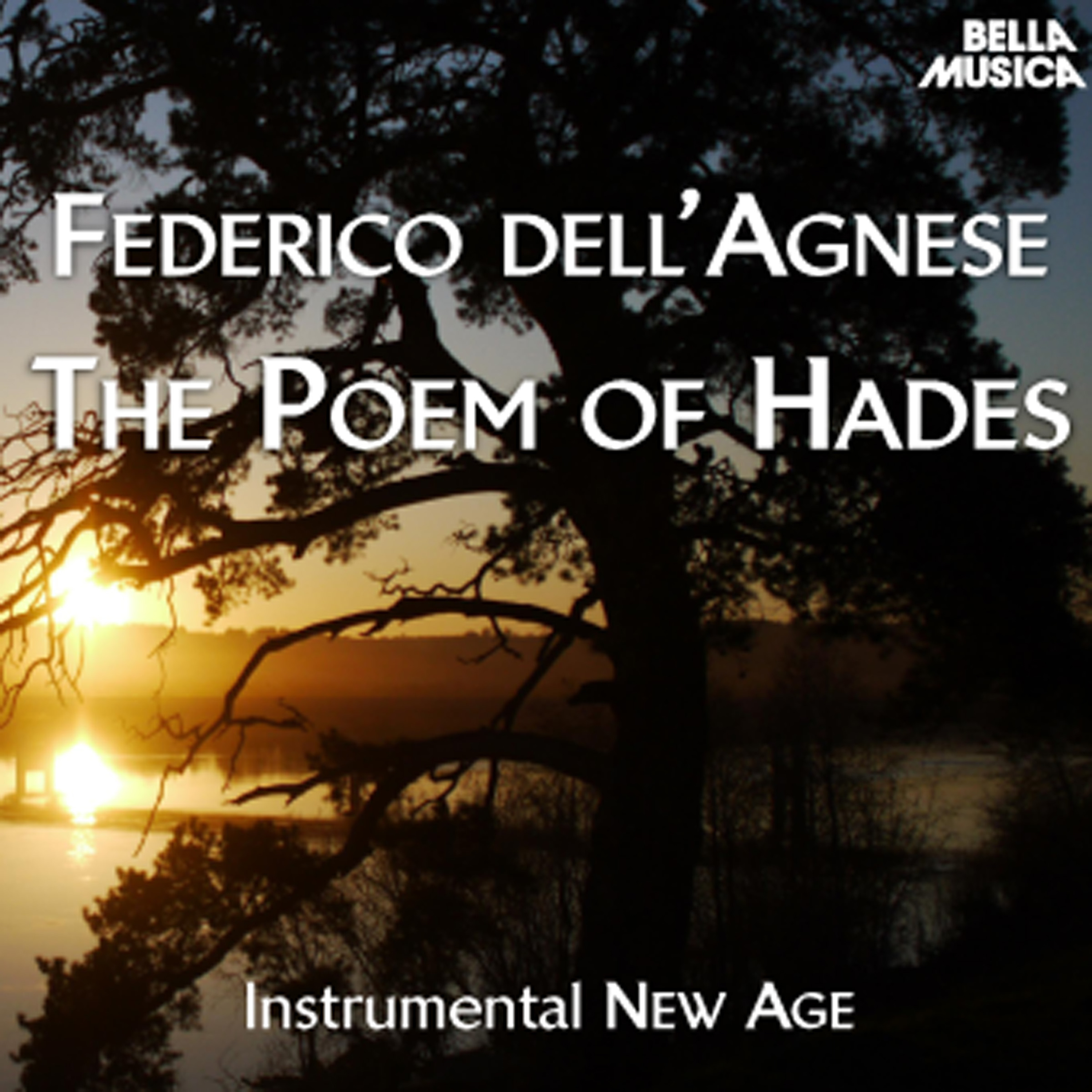 Acherontis ad Undas ...