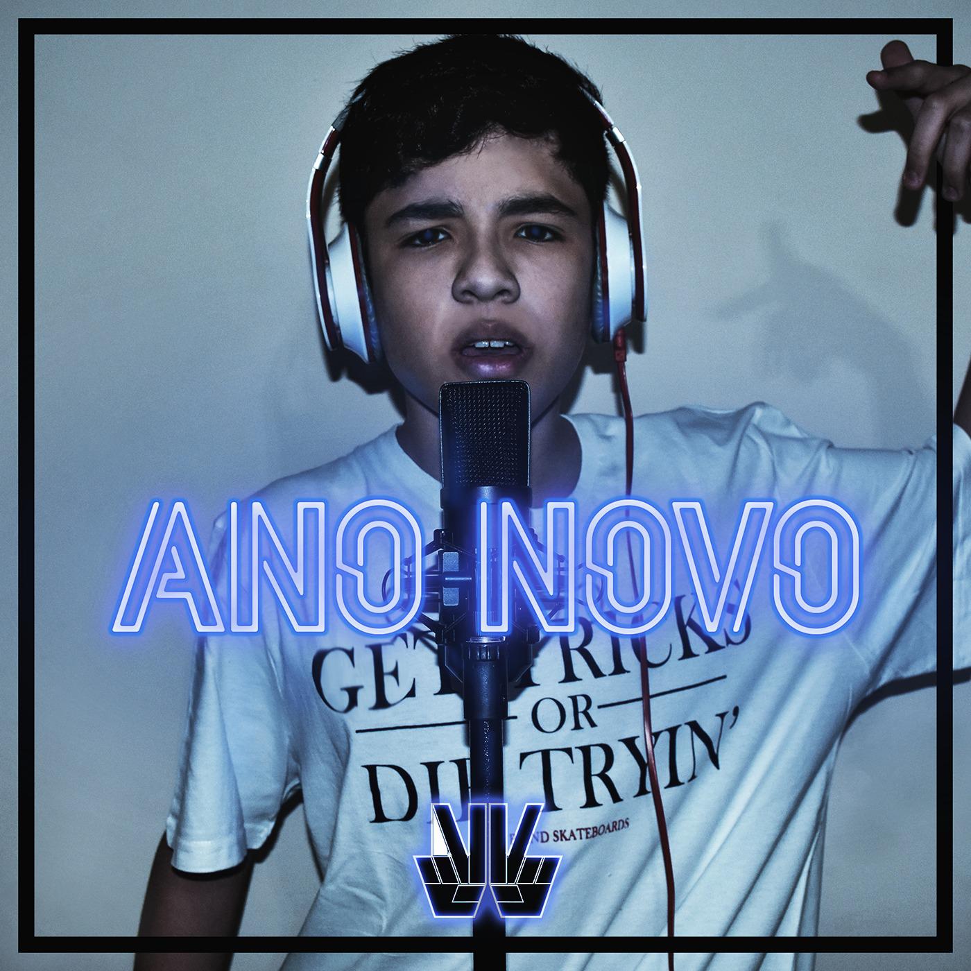 To The River Down Below