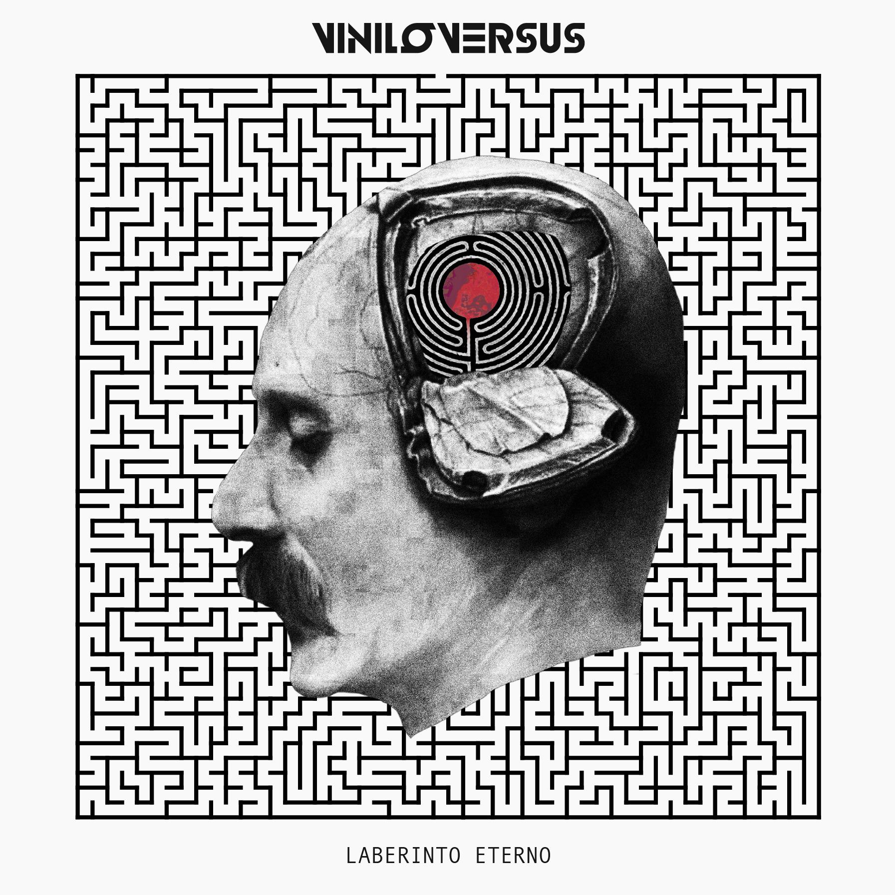 Laberinto Eterno