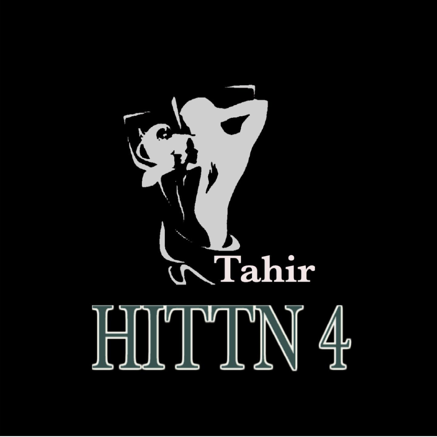 Hittn 4