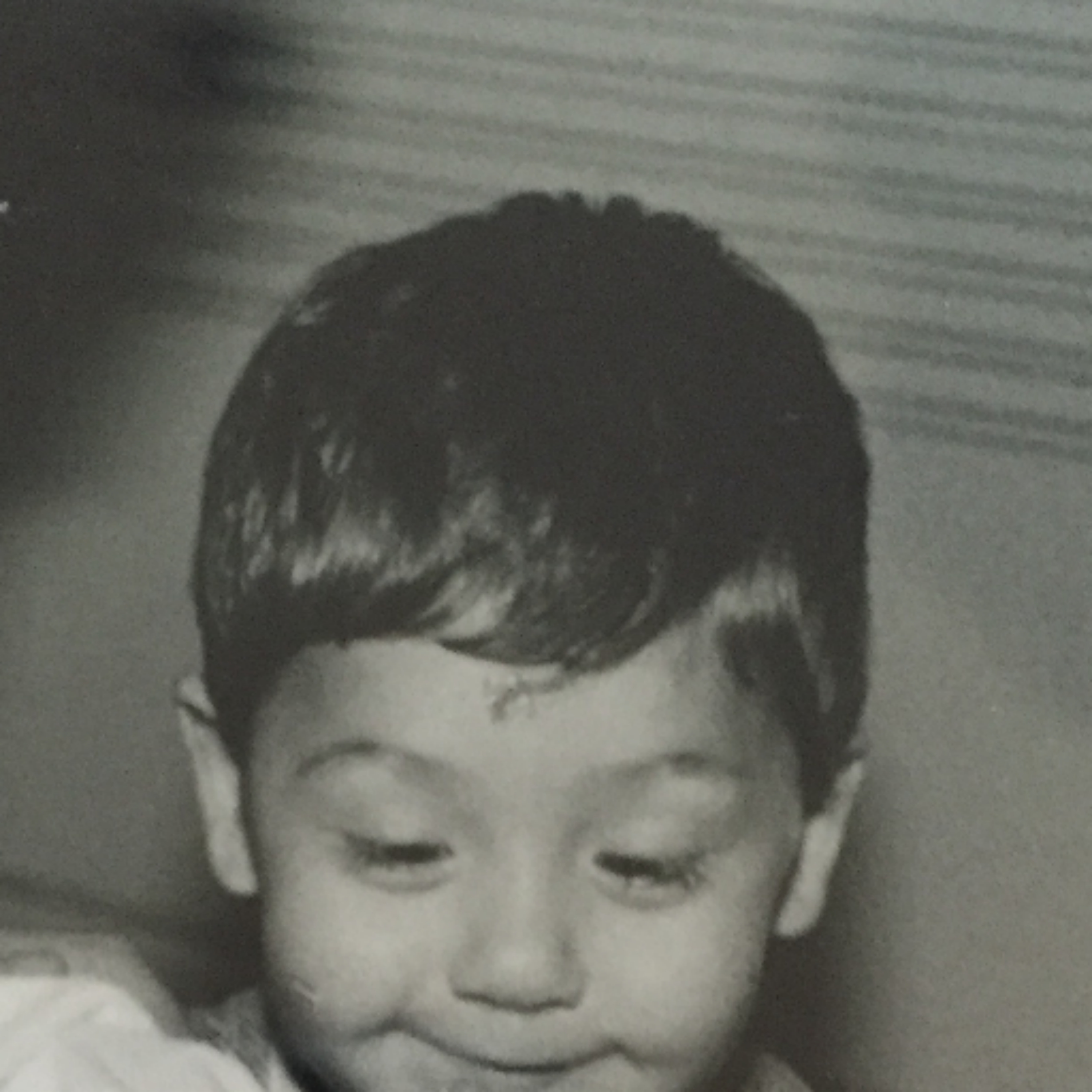 Never Waking Up (Prod. O.S.L)