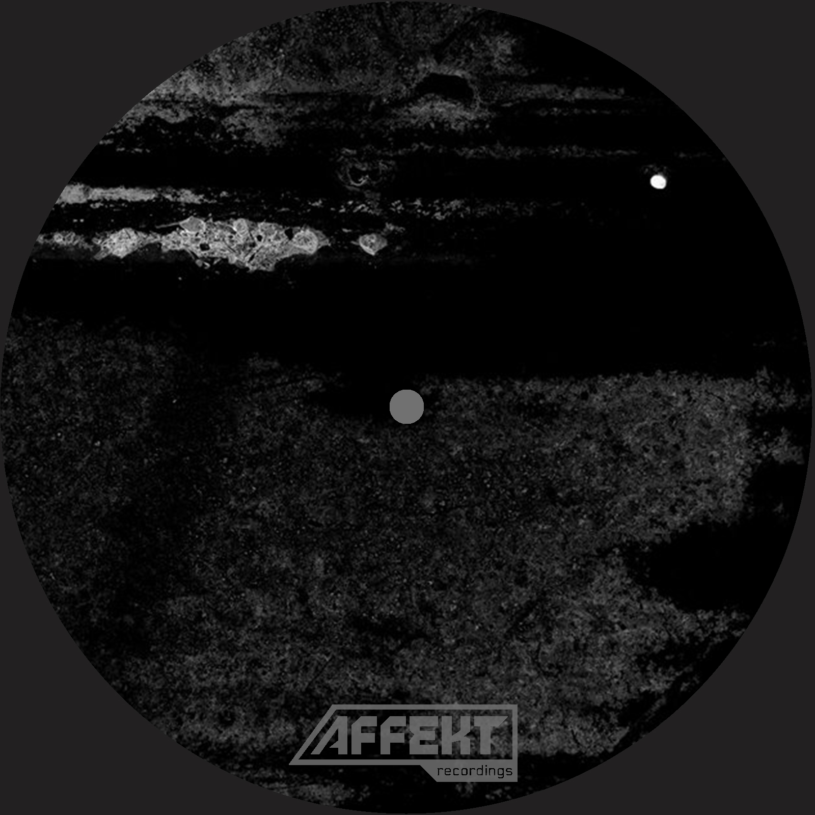 Ramshakle (Uncode Remix)