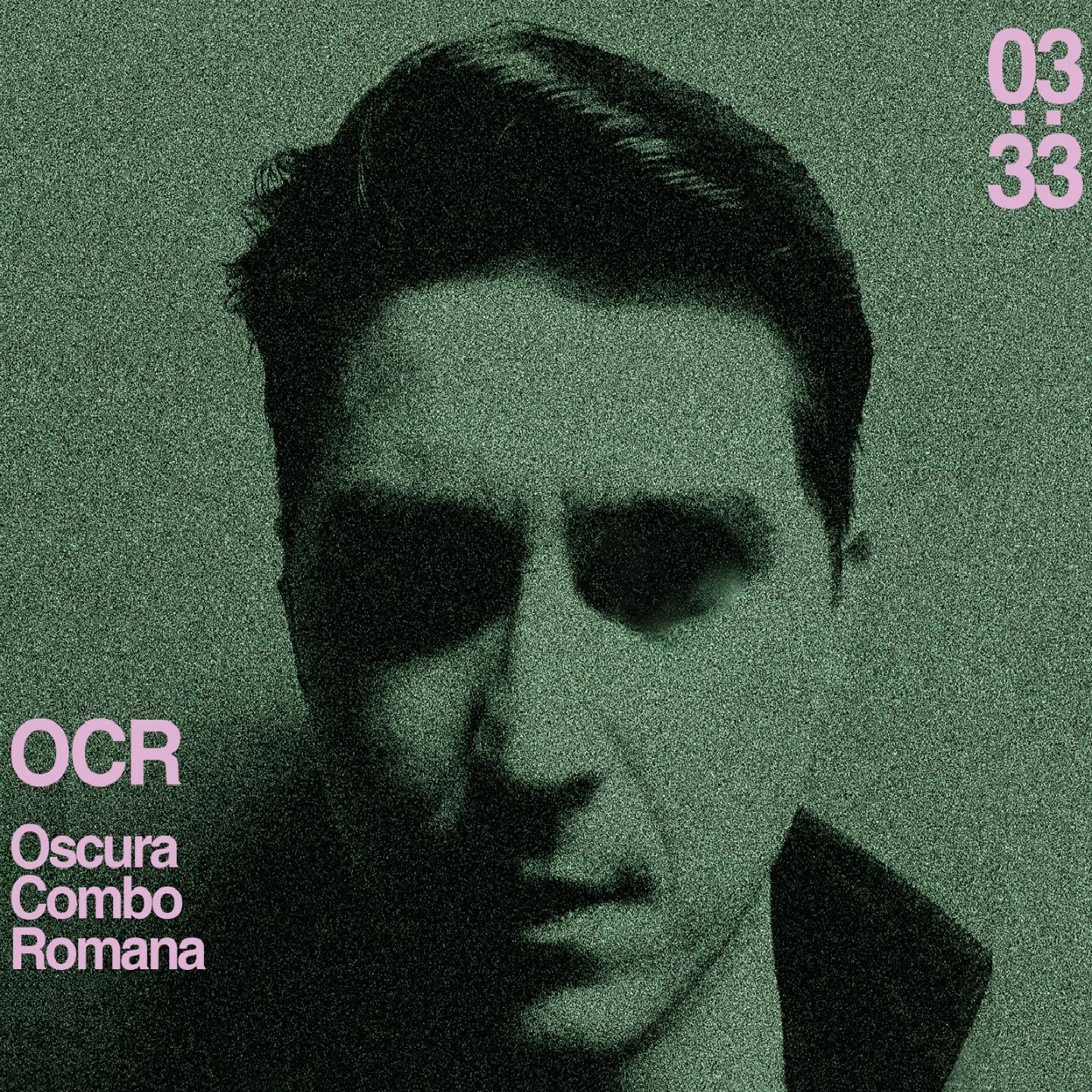 Bundytismo (Oscura Combo Romana)