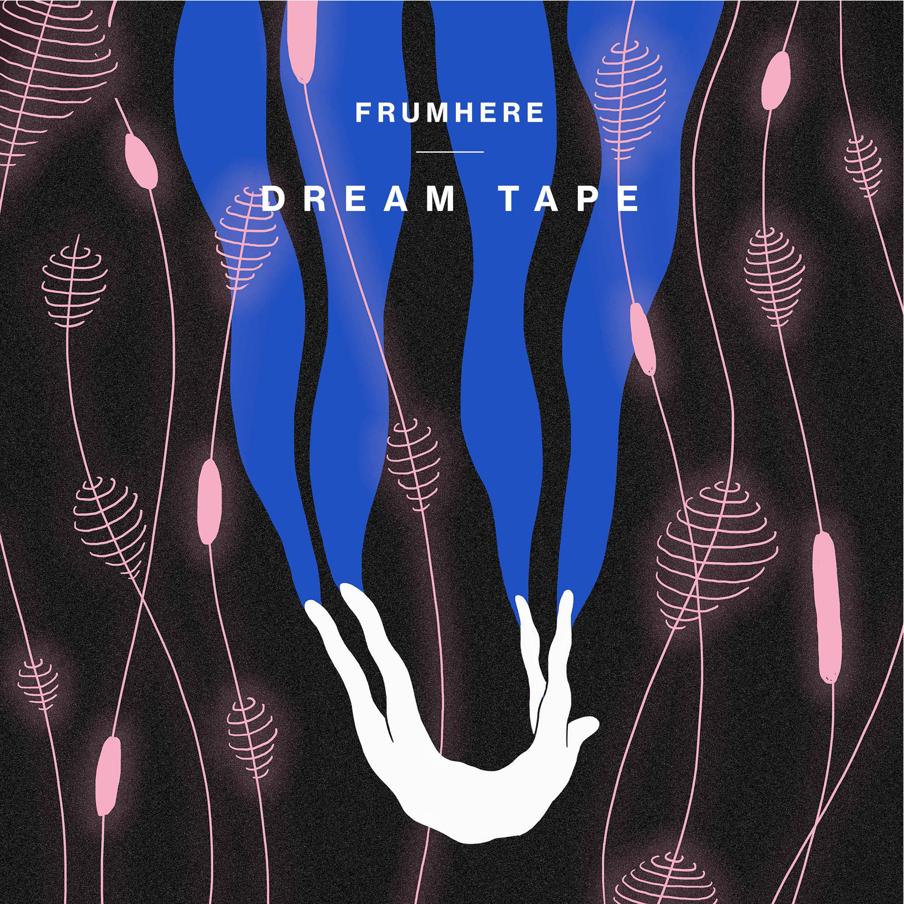 dream [ep]