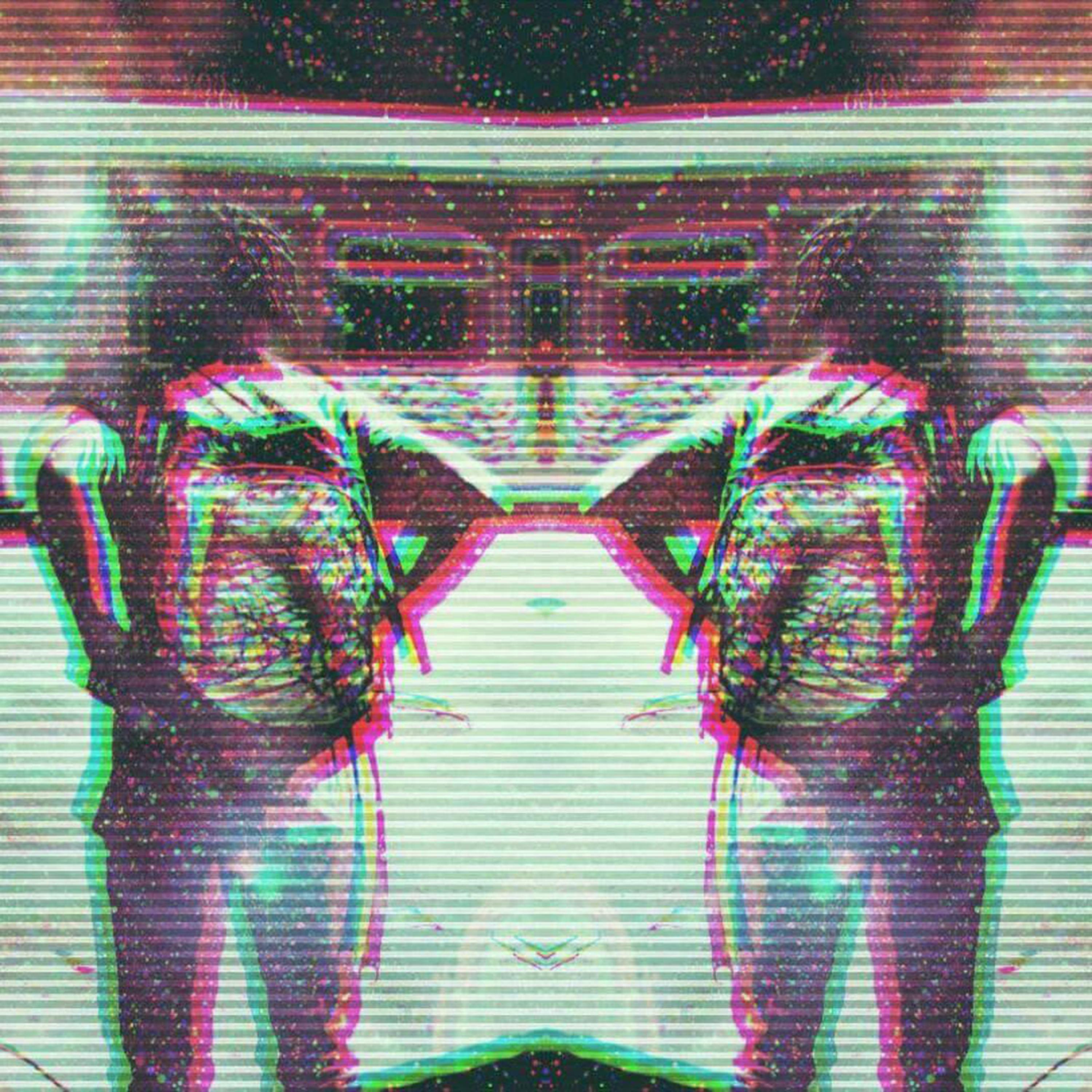 Land Of Honey Part 2