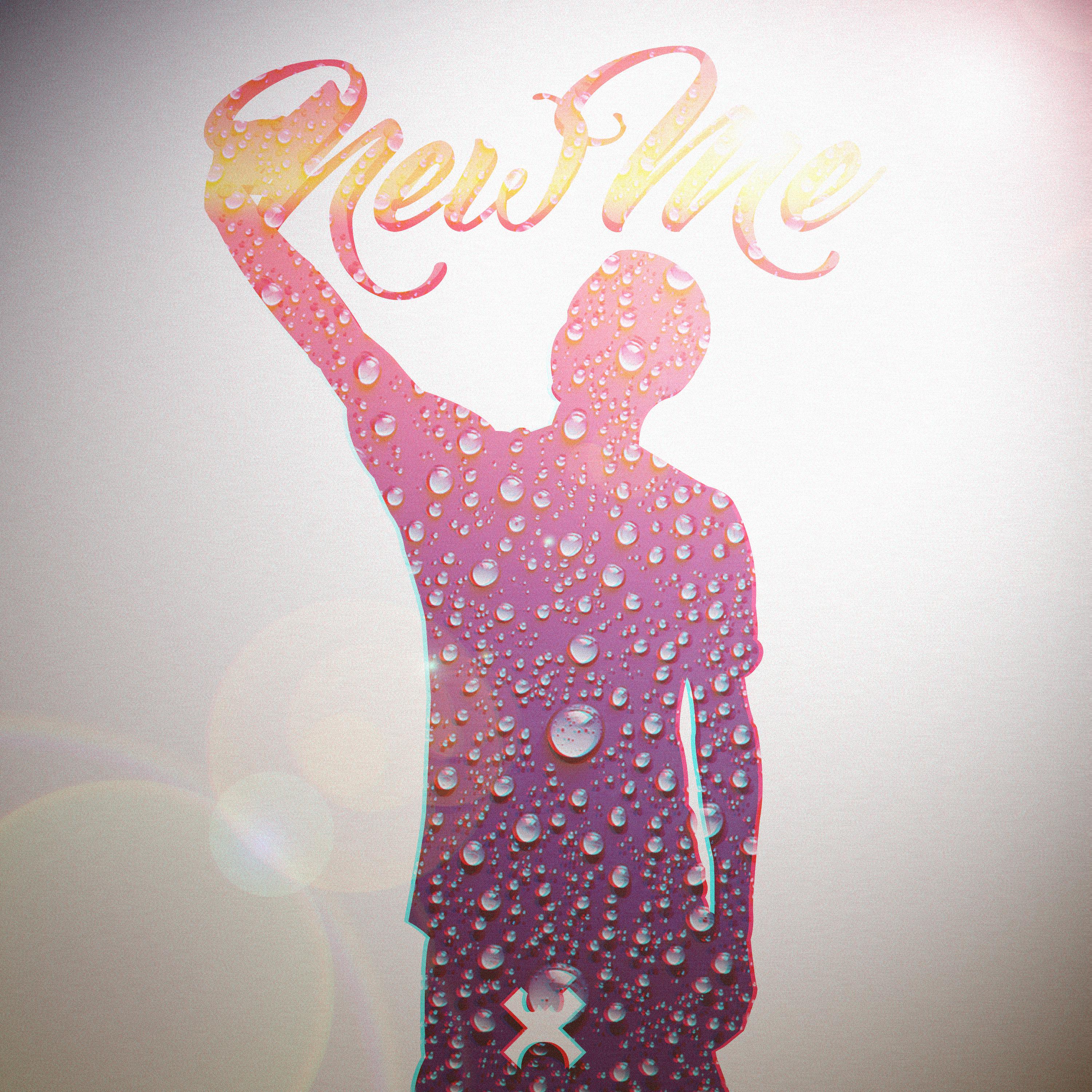 entering the jungle (intro)