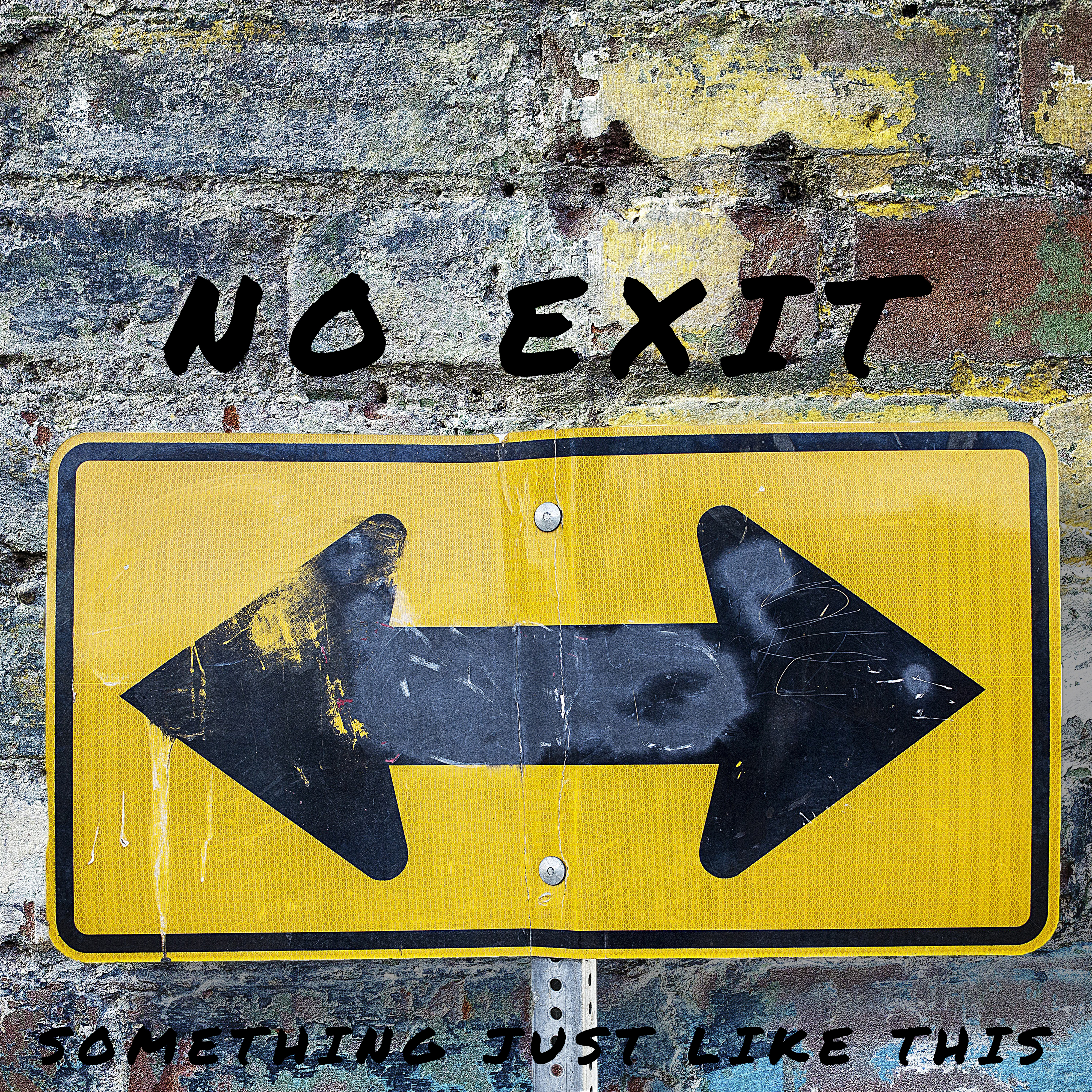 The Eves EP (Deluxe)