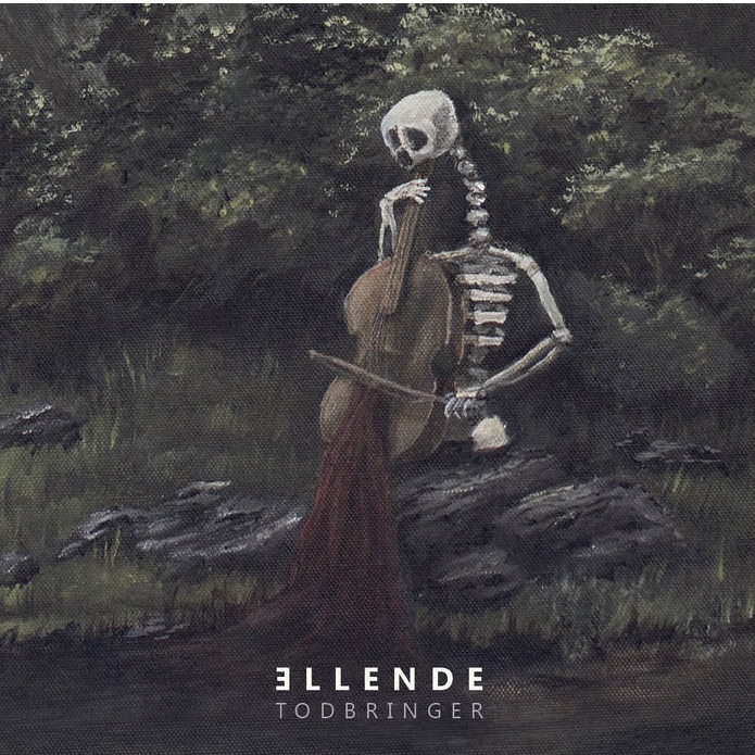 Am Ende Stirbst Du Allein