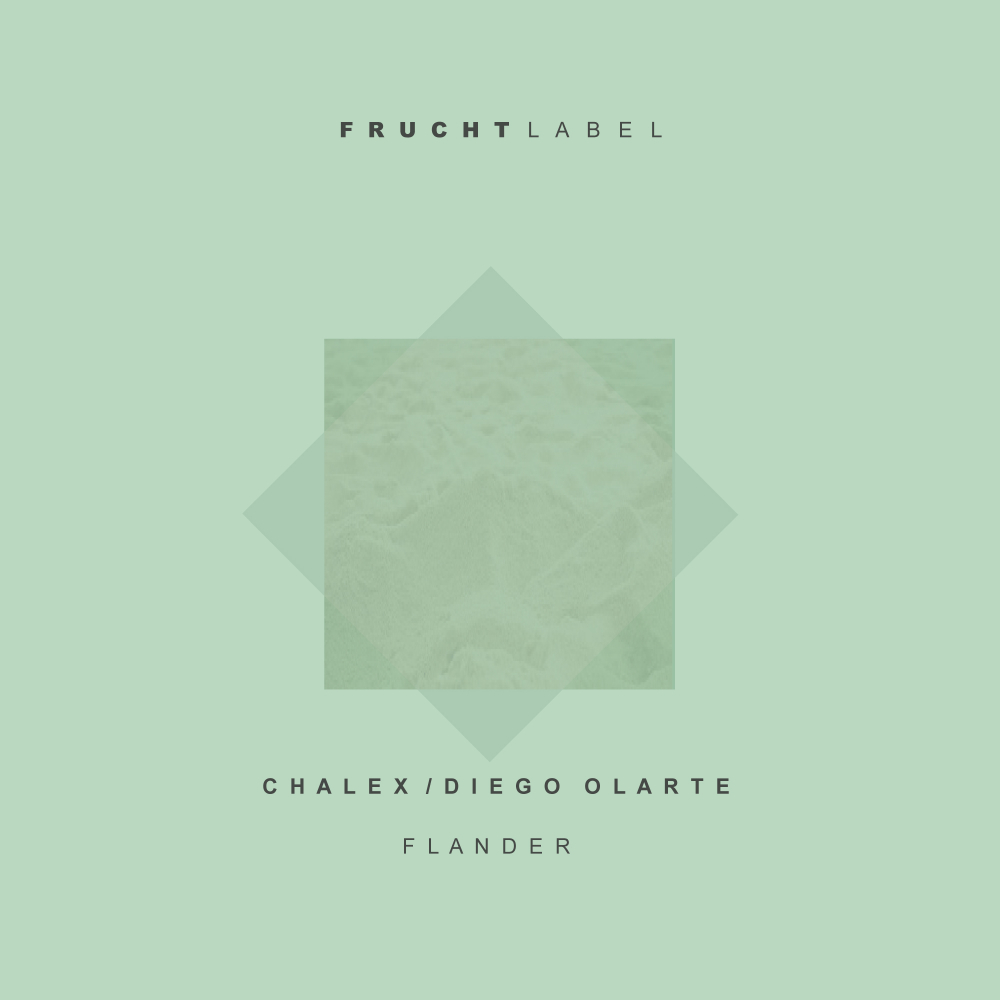 Flander (Frankov Remix)