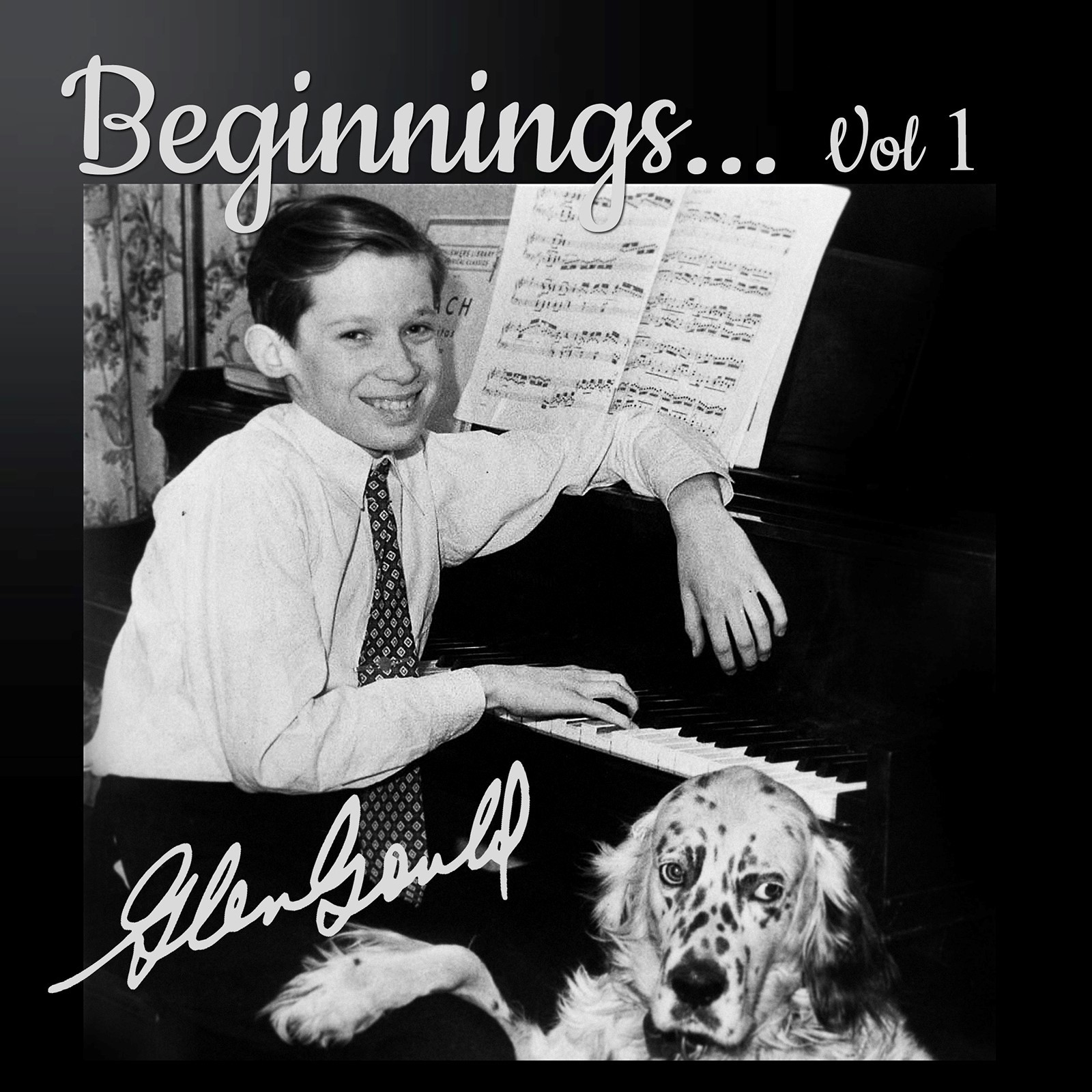 Taneyev: The Birth of the Harp (Trans. A. Hartmann)