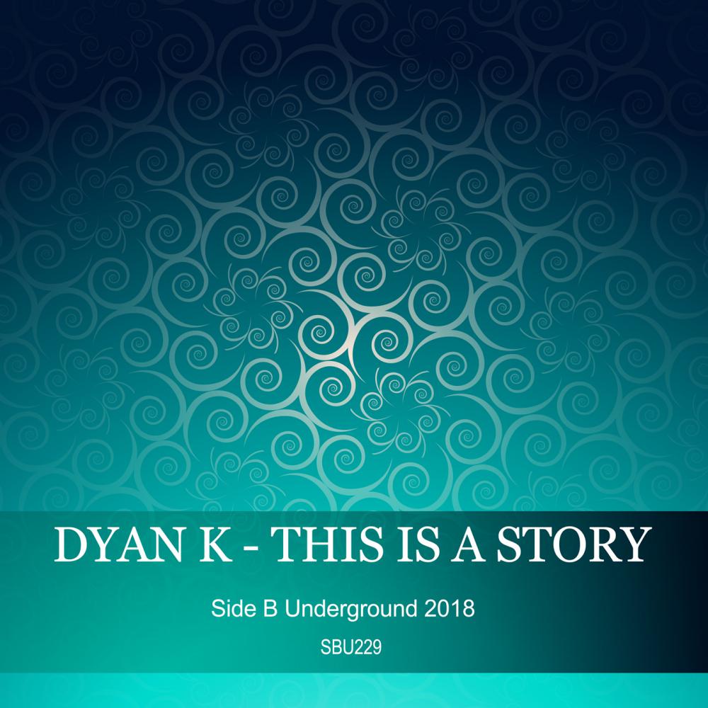 Rapture (Deep Cover Mix)