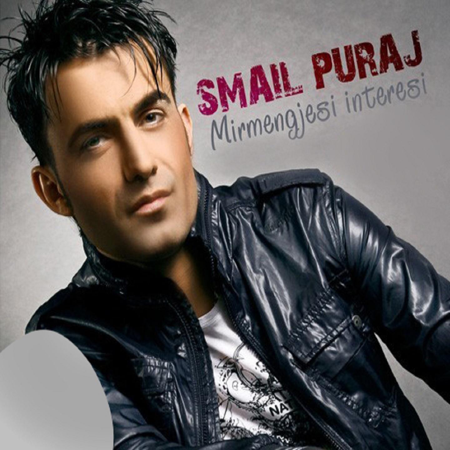 Ku Te Prekshe Ti Me Dore