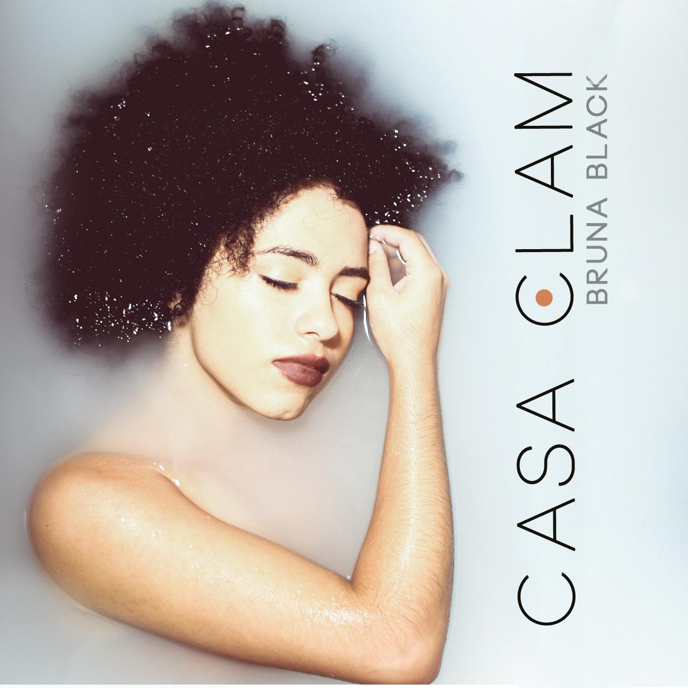 Casa Clam