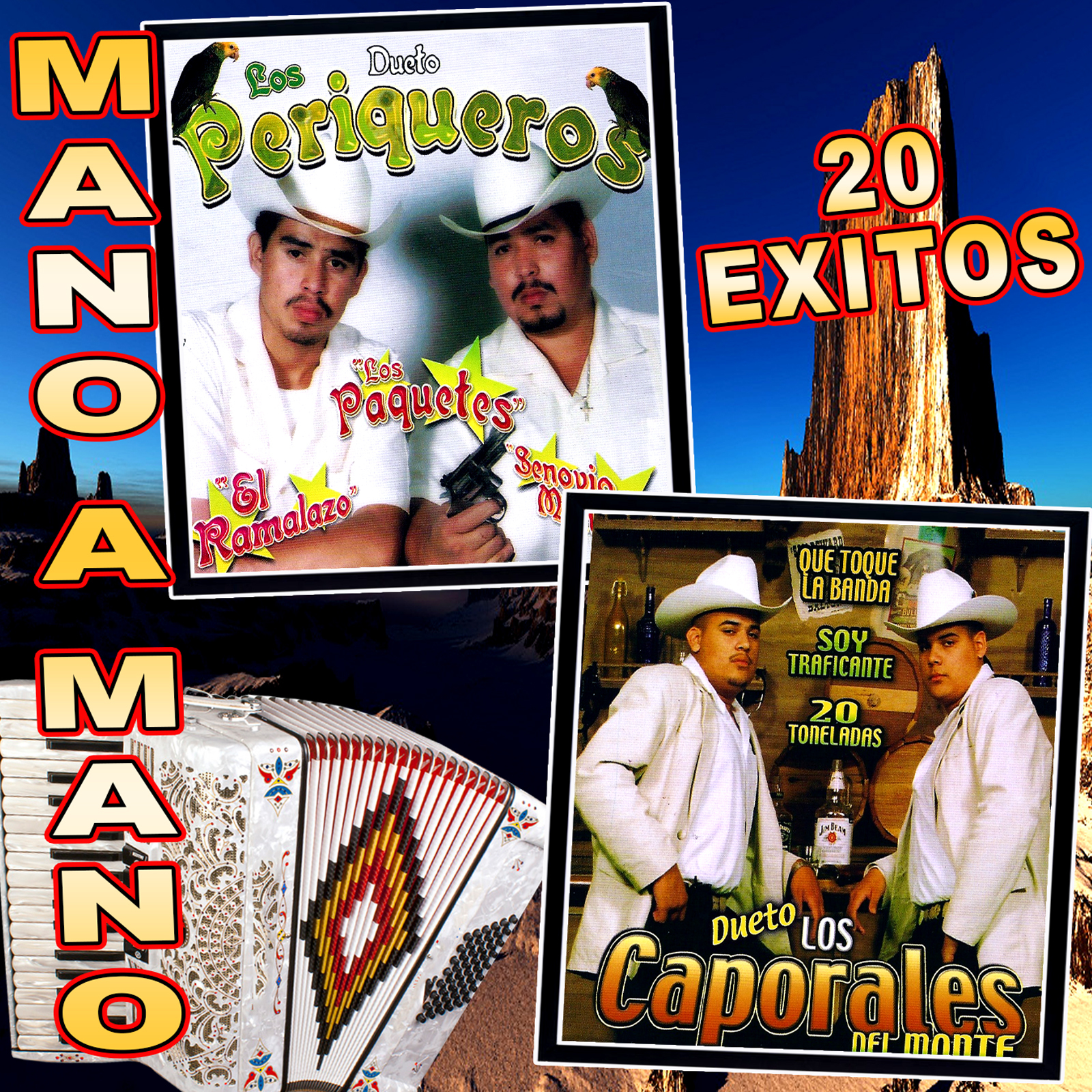 Buenos Noche Mi Amor