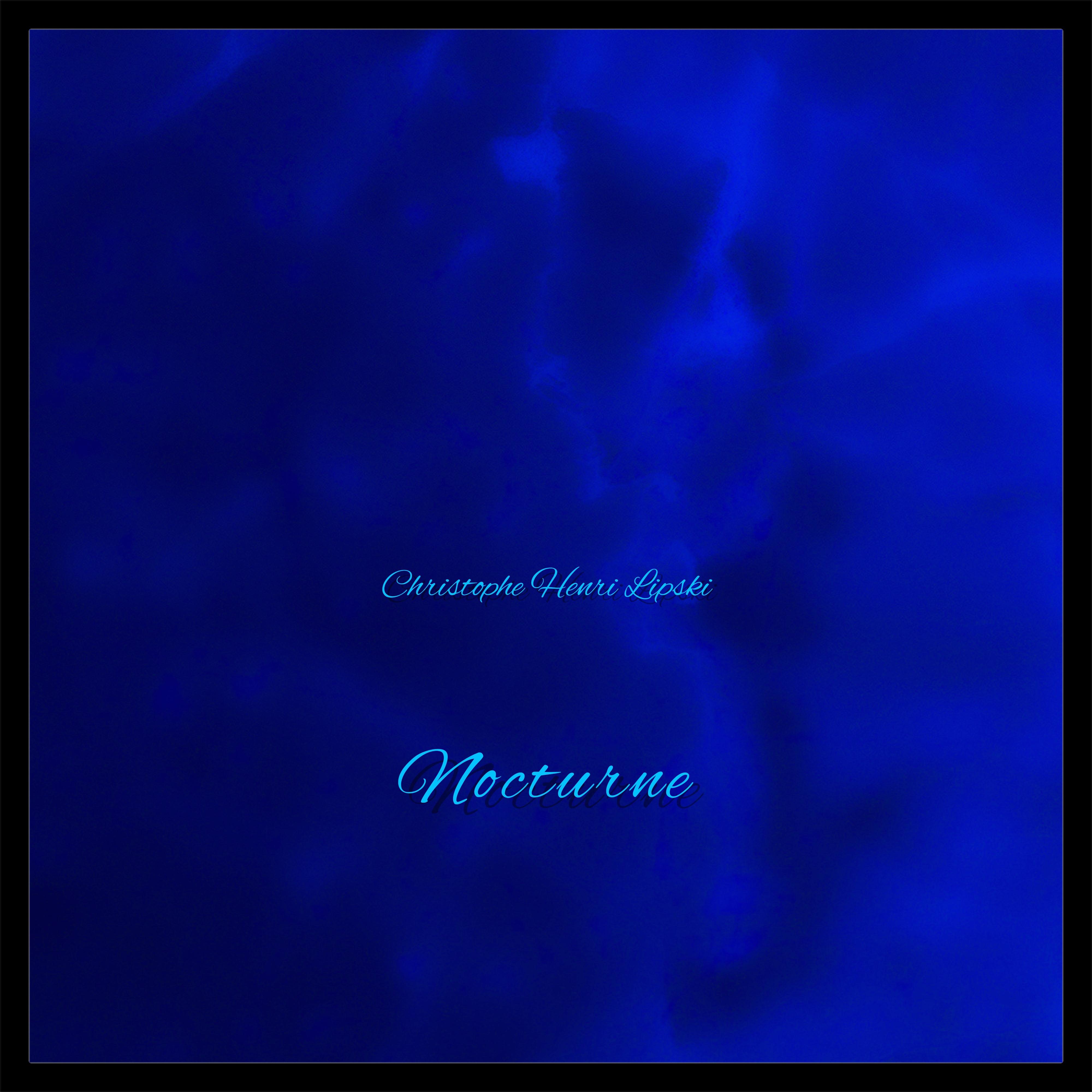 Work In Progress (Pushing Out The Trolley)