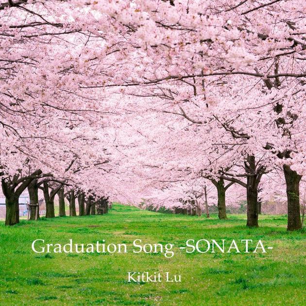 Graduation Song -Prelude-