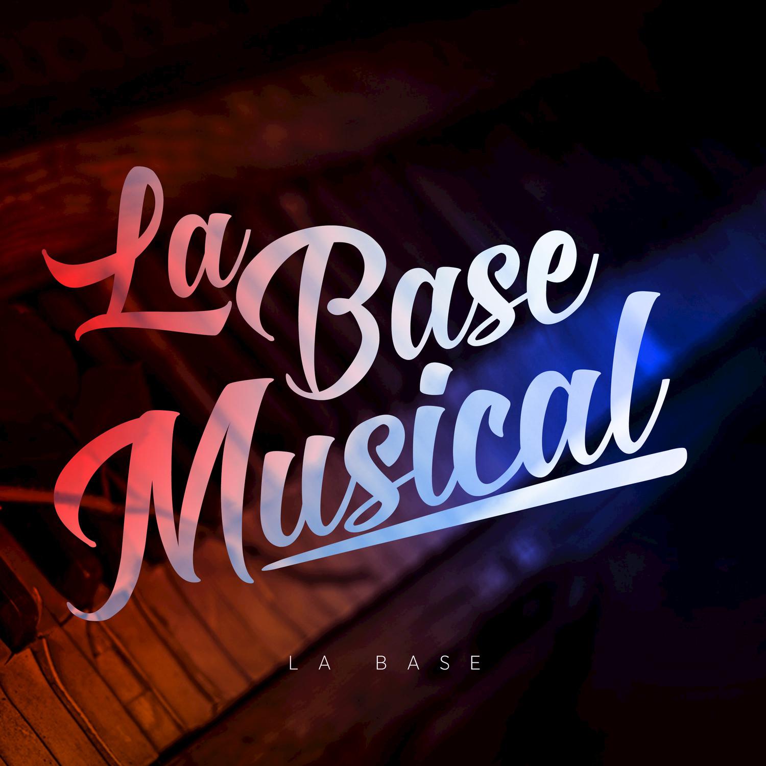 La Base Musical