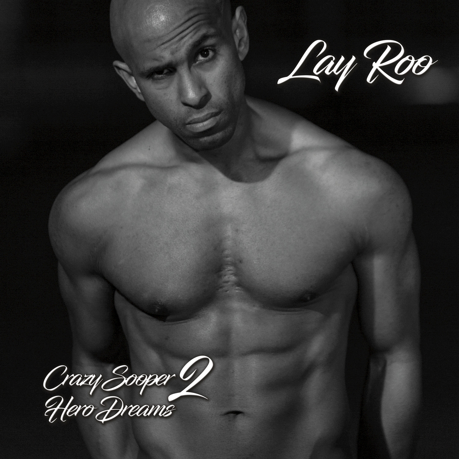 Crazy Sooper Hero Dreams 2