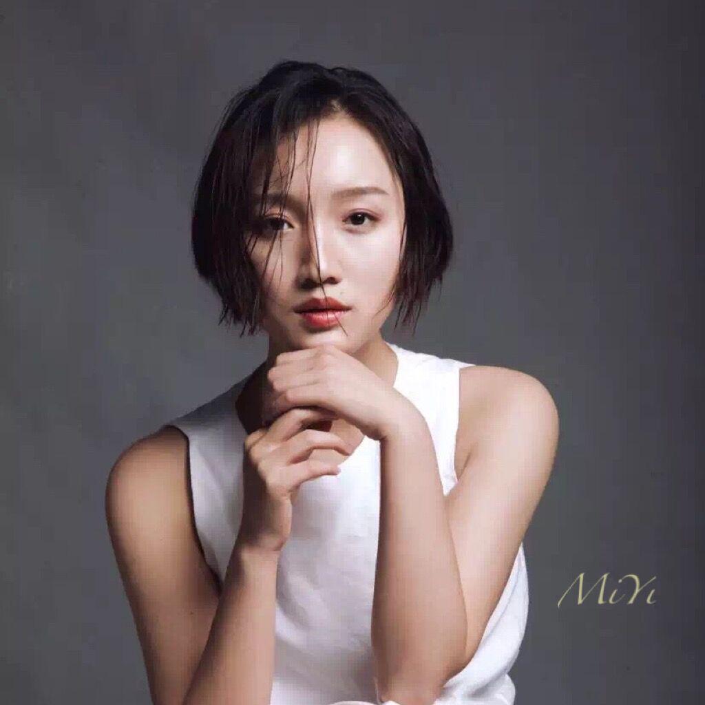 jing kan guang yin ren ran