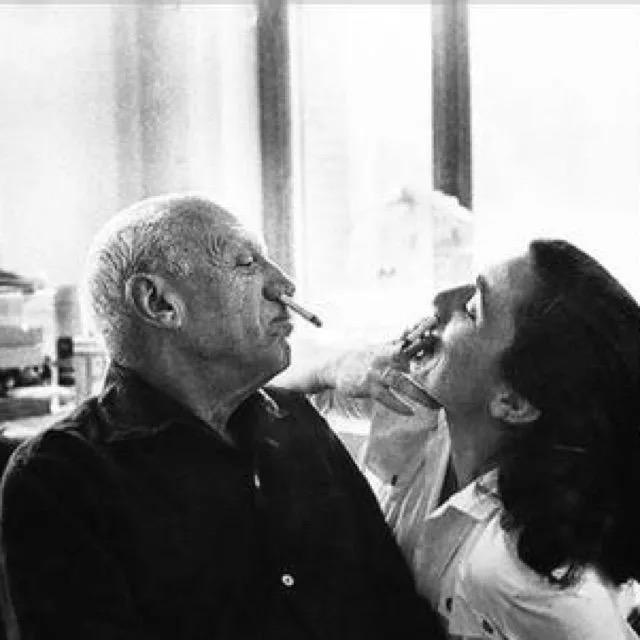 wo hai nian qing wo hai nian qing Cover: lao wang yue dui