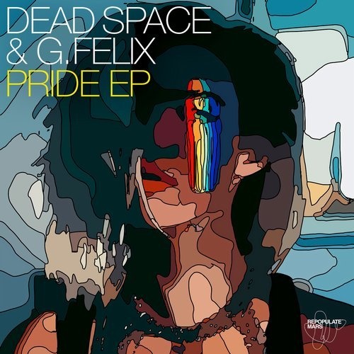 Pride (Original Mix)