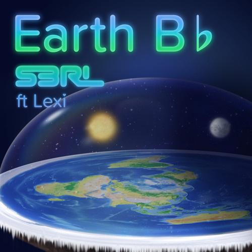 Earth B