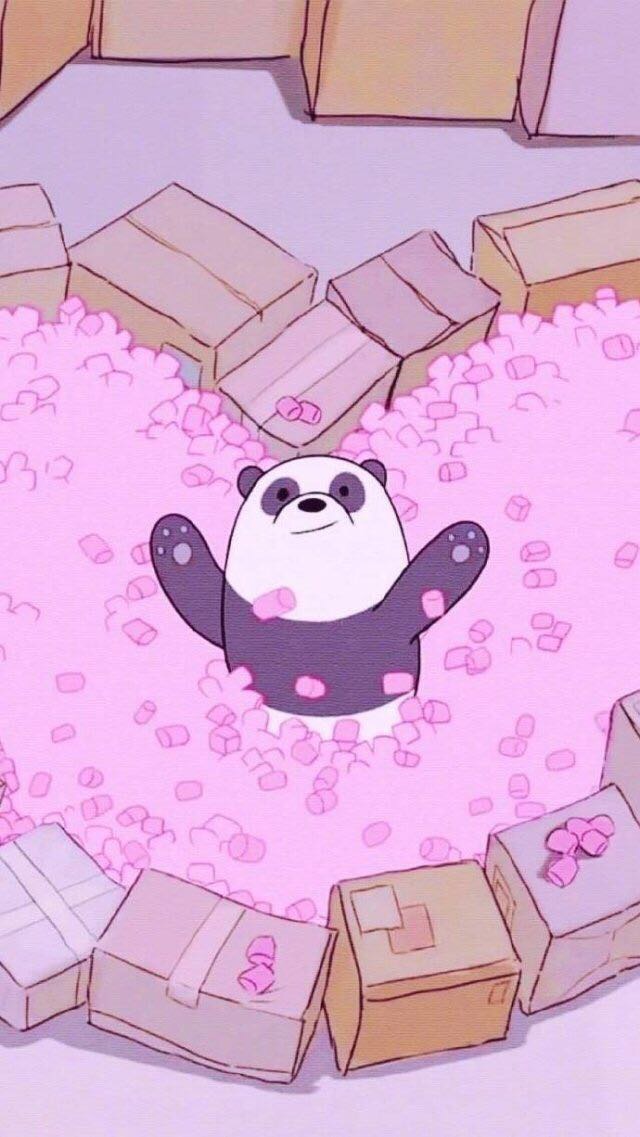 pei ni chui hai feng