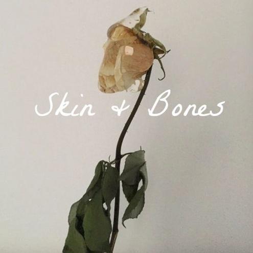 Skin & Bones 