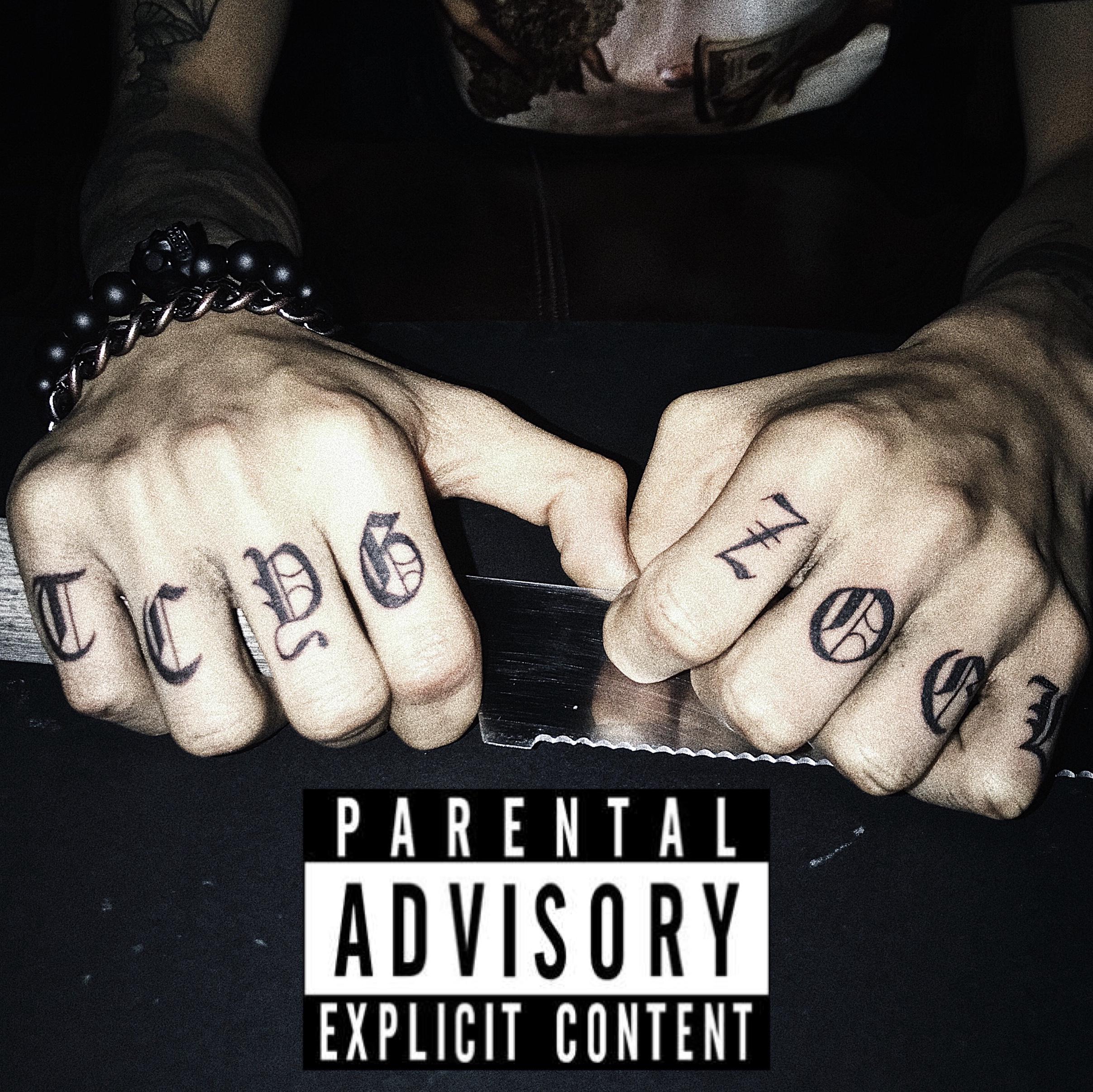 she hui ji liu FKED UP S0CIETY INTRO