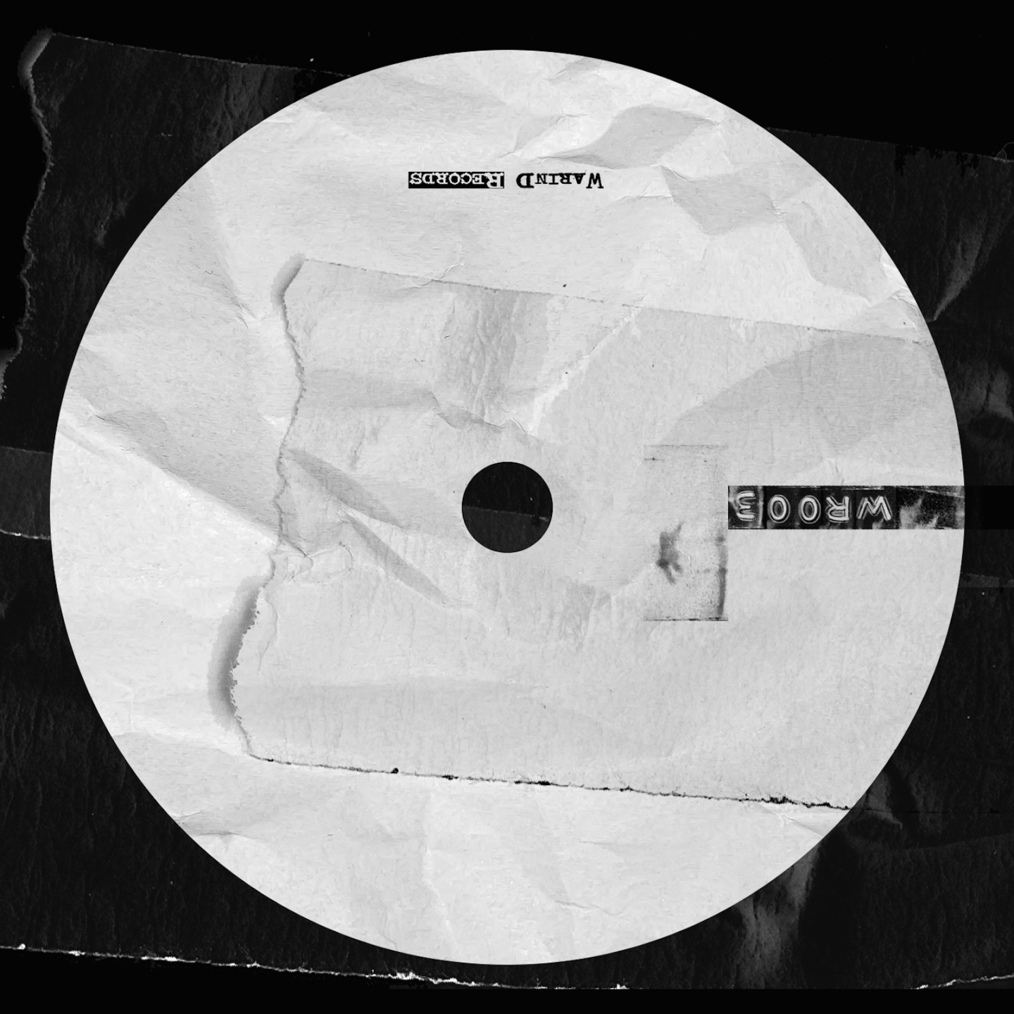 WarinD - Cod.19 (Original Mix)