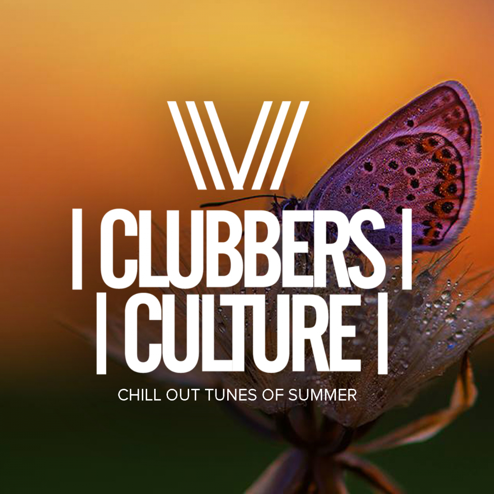 Clubbers Culture: Chill Out Tunes Of Summer
