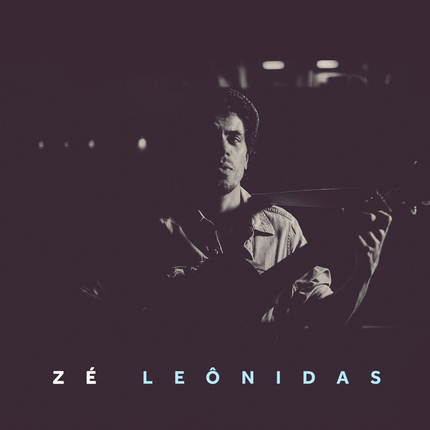 Fiz um Samba pra Voc