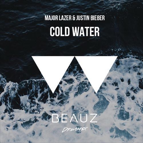 Cold Water (BEAUZ Dreamix)