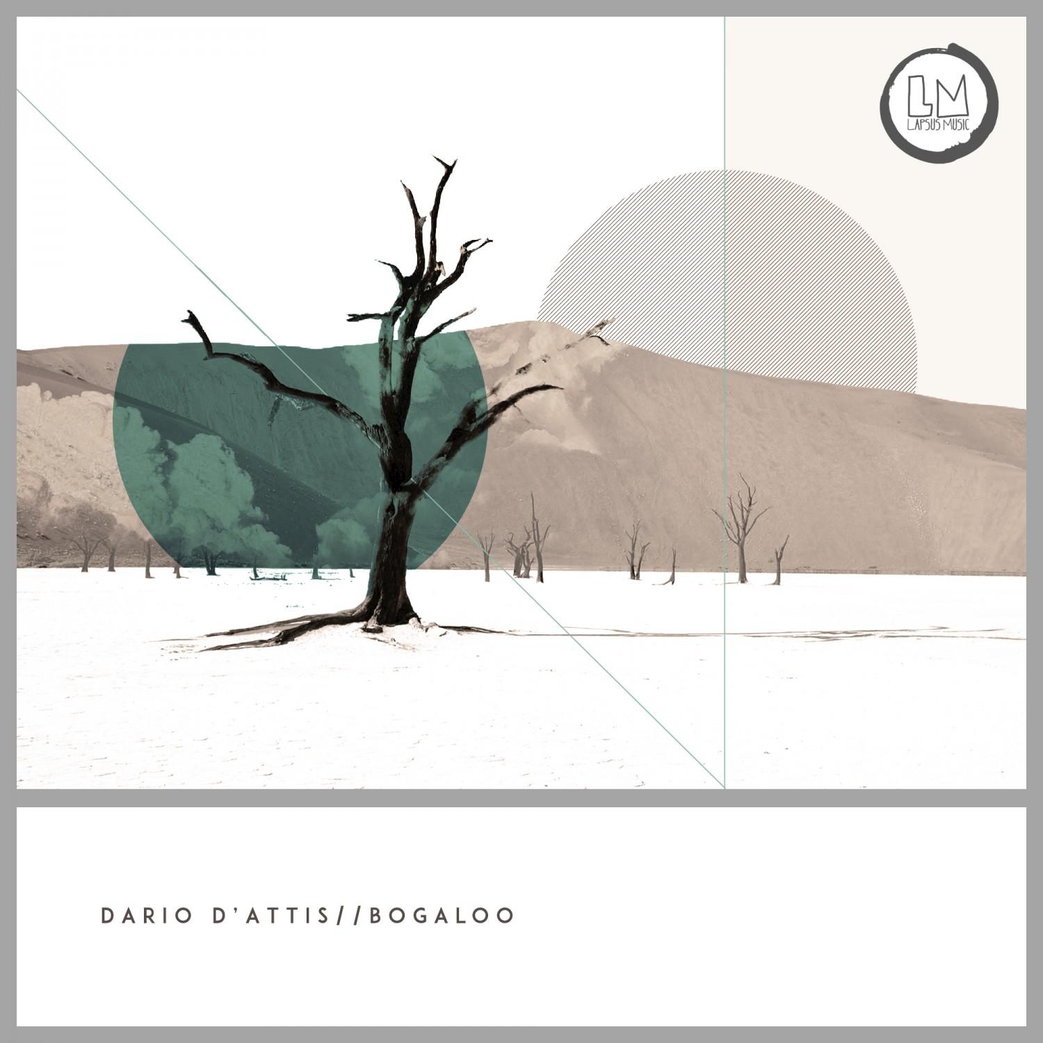 Far Away (Radio Edit)