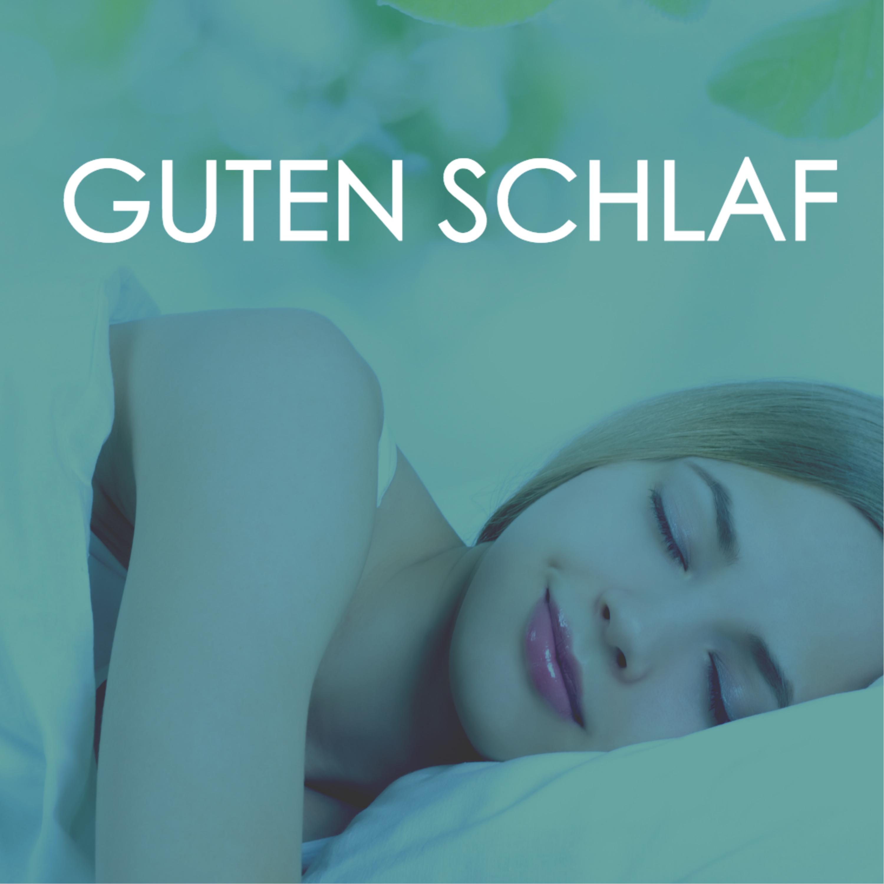 Spirituelle Heilung Musik