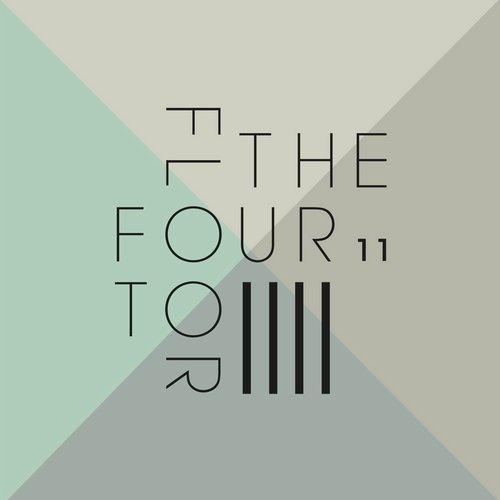 Four To The Floor 11
