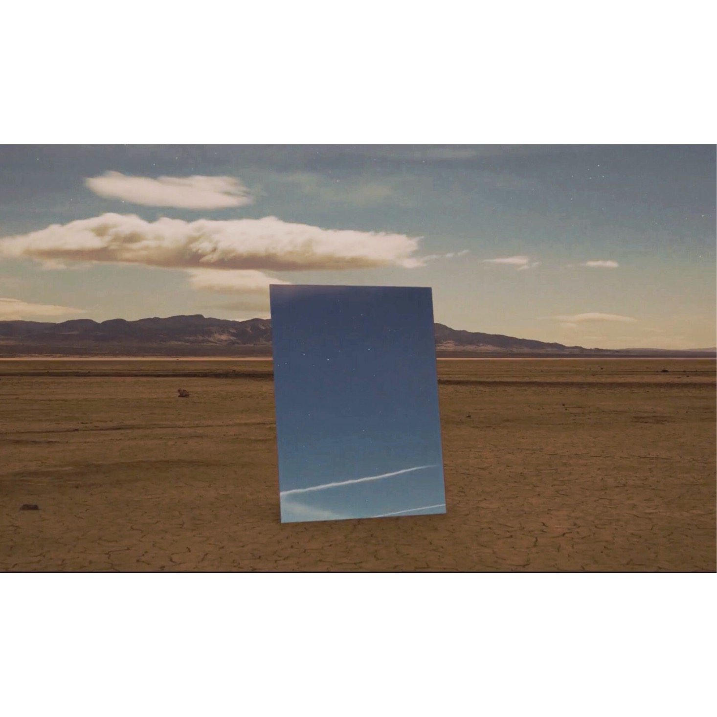 " LOAD" Future  bass  type  beat  ft. Troye  Sivan