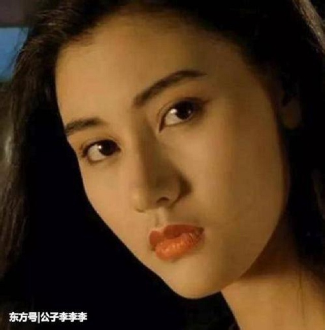 chu lian yu zhi hao er