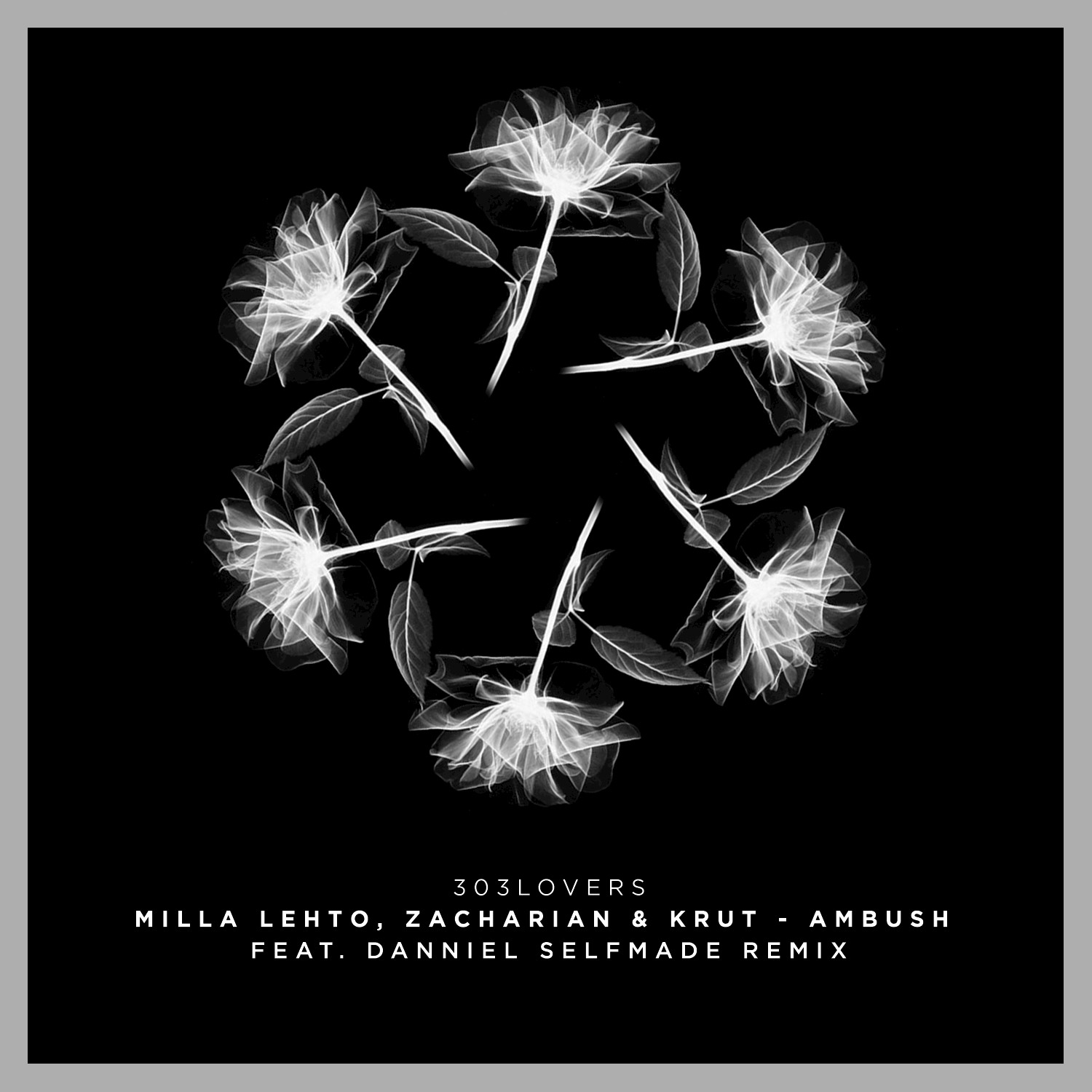 Ambush (Danniel Selfmade Remix)