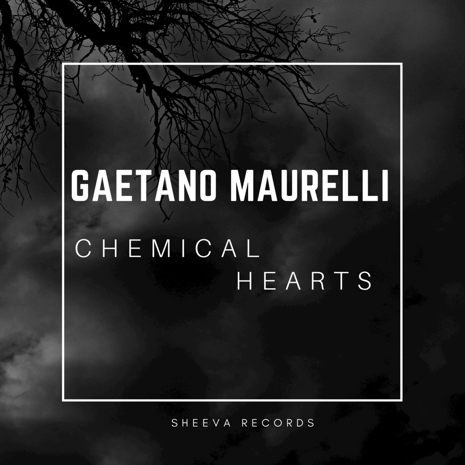 Chemical Hearts