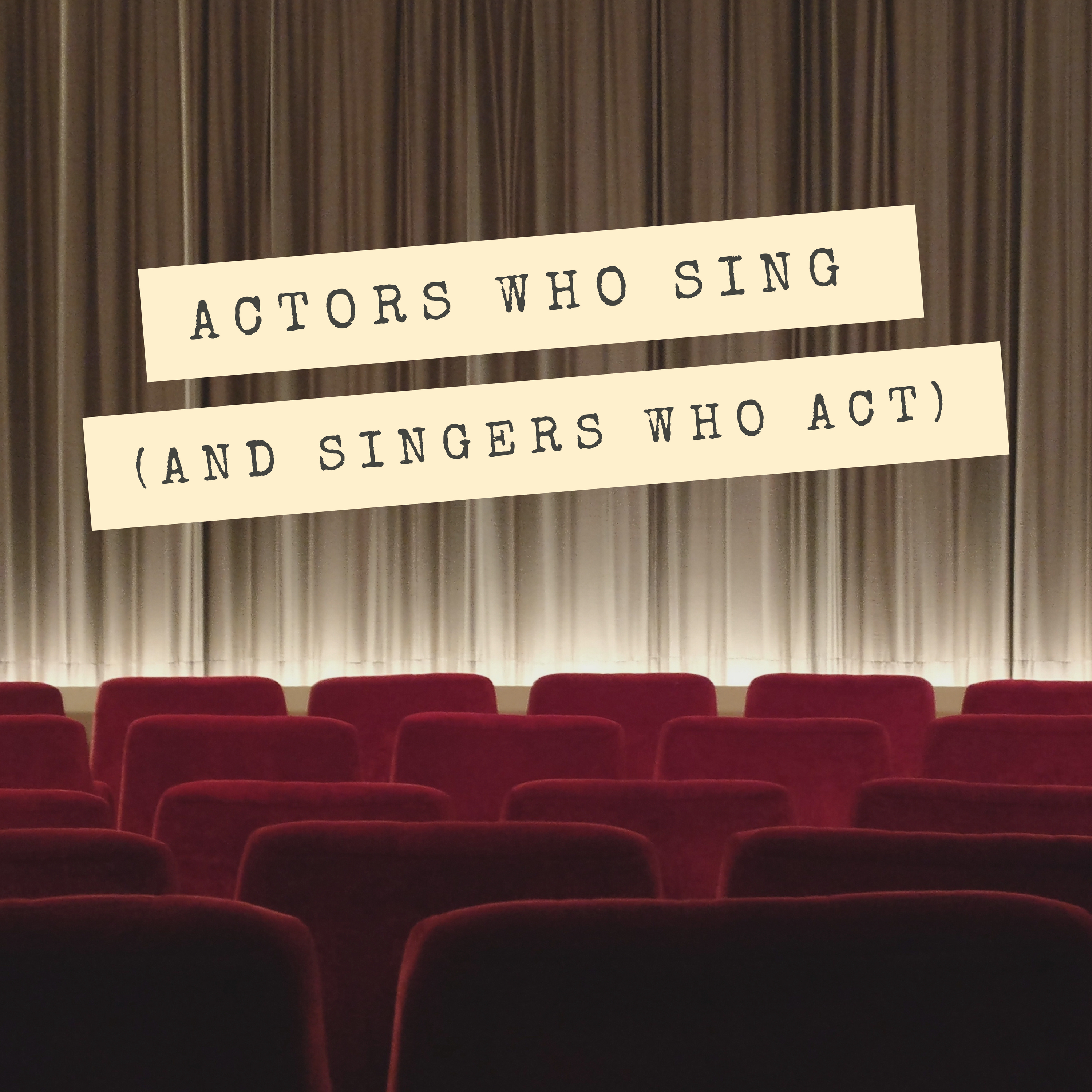 These Precious Things