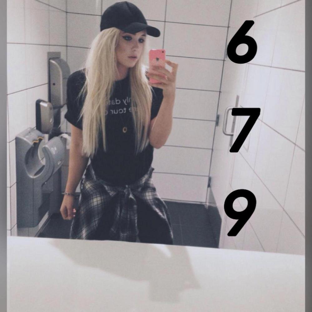 THE BEAST BGM Originally Performed by lu chao shi lang xin shi ji