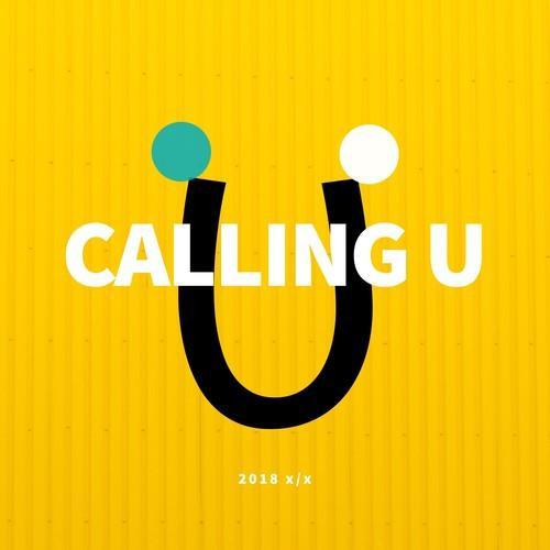 Calling You Lyrics Follow Lyrics