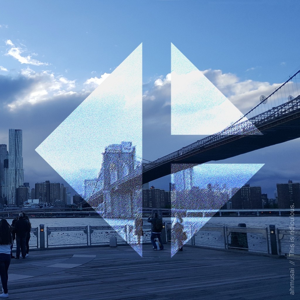 Expectativa X Realidade