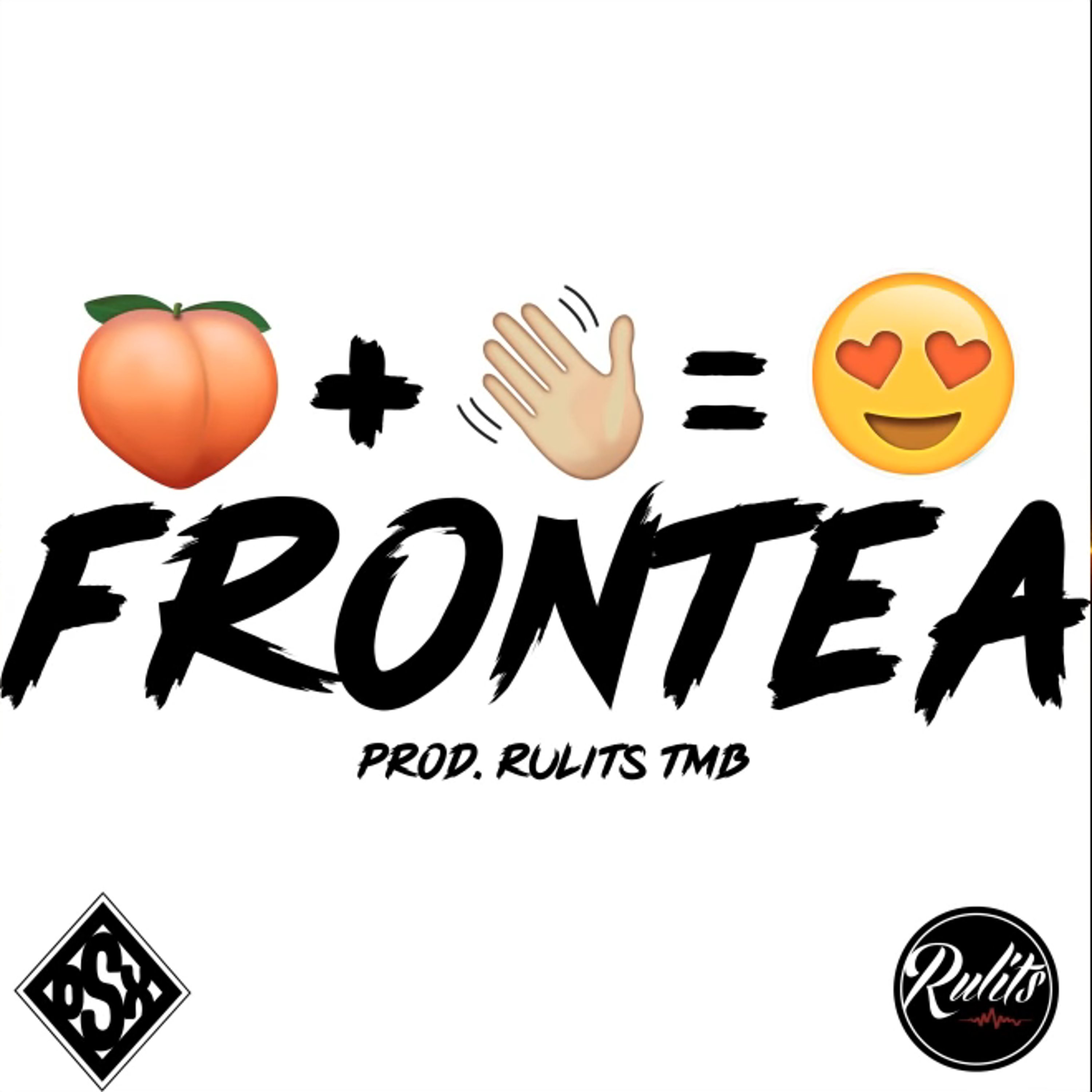 Frontea