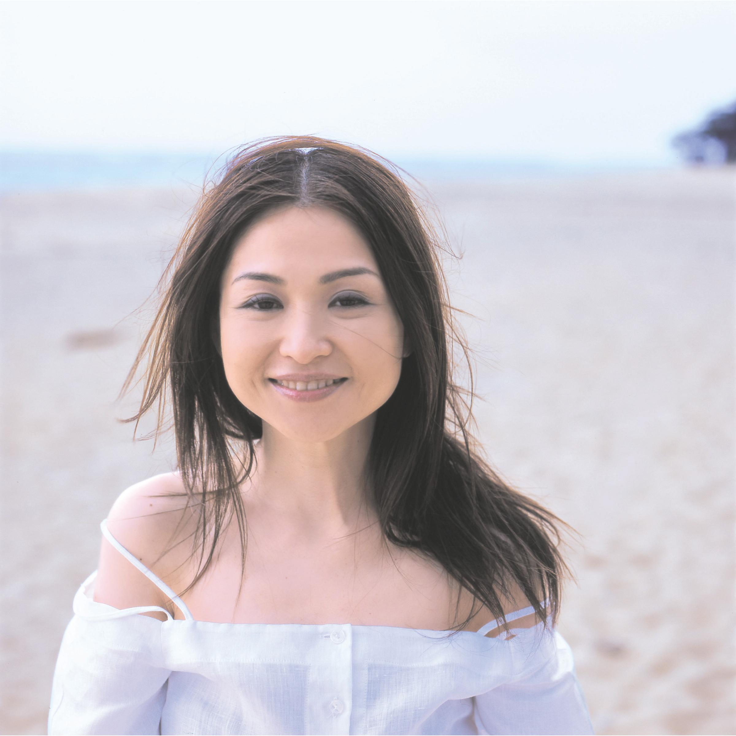 Smile and Tears -Hohoemi no Shima-